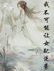 ����һ��ϲ����