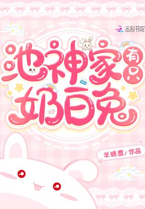 �������ֻ�̰���