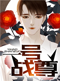 ����ս��Ҷ��