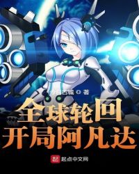 ȫ���ֻؿ��ְ�����