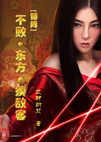 [��ͬ]���ܡ���������п�