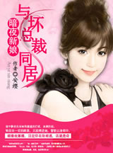 1001�ξܻ飺��������������漱