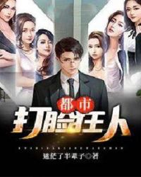 ���д�������