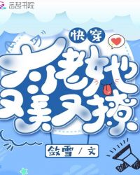 �촩��������������