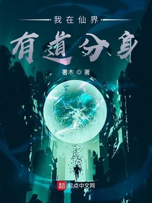 �����ɽ��е�����