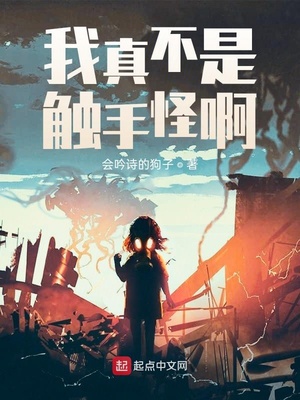 ���治�Ǵ��ְֹ�