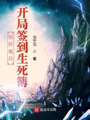 �ظ�С��������ǩ��������