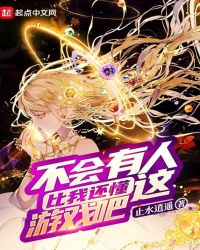 �������˱��һ�������Ϸ��