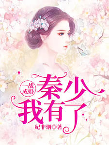 һս�ɻ飺���٣������˼�����������