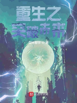 ����֮�Ƽ�����ƽ��ĩ��