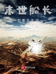 ĩ����������������