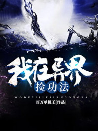 �������񹦷�