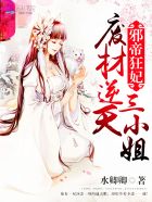 а�ۿ������ϲ�������С��