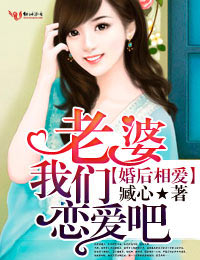 ����మ�����ţ����������ɣ�