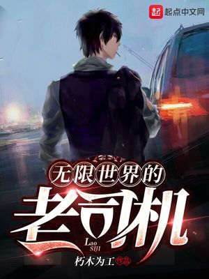 �����������˾��