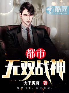 ������˫ս��