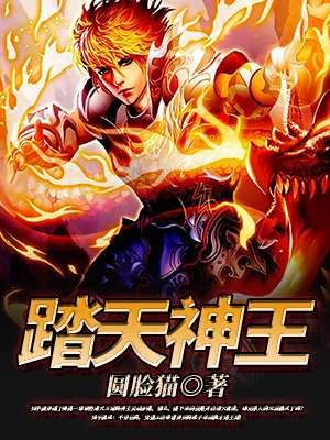 ̤������