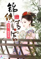 �����幬����ү��ƫҪ��