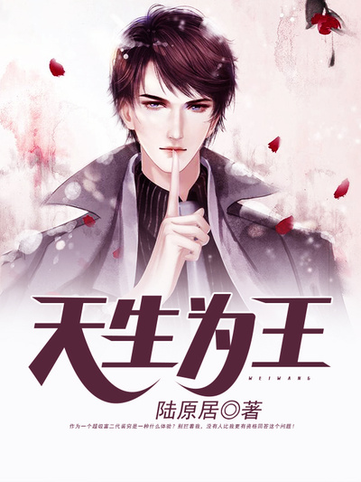 ����Ϊ��