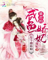 ���������㽿���Ǹ�������