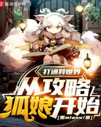 ��ͨ������ӹ��Ժ��￪ʼ