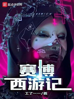 �������μ�