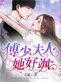 ���٣�����˧ը��