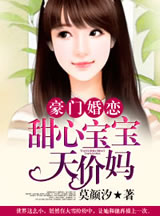 ���Ż��������ı��������