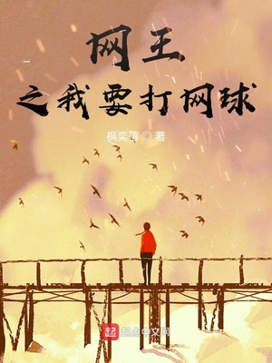 ����֮��Ҫ������