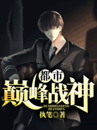 �����������������