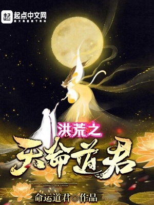 ���֮��������