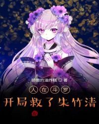 ���ڶ��ޣ����־���������