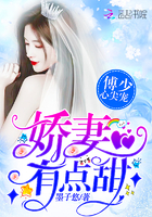 �����ļ�裺���ޣ��е���