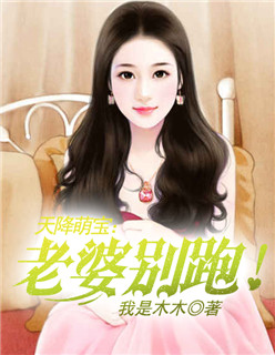 �콵�ȱ������ű��ܣ�