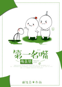 ������ҽ�����۵ĸ��ڿ���