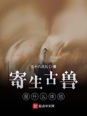 ����������ʲô����