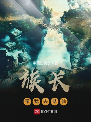 �峤����ȥ����