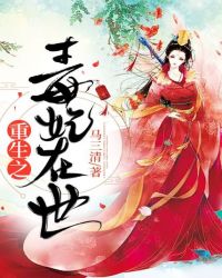 ����֮��������