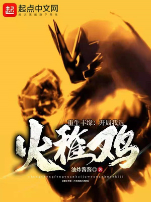 ������Ե��������ѡ���ɼ�