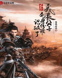 ���أ��ҳ����ӵ����ݱ�ʶ����