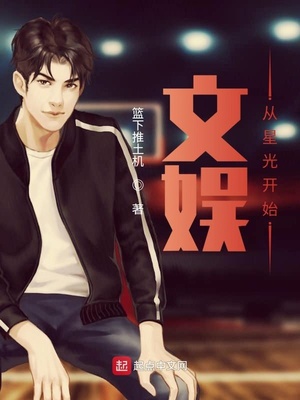 ������ǹ�����ʼ