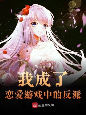 �ҳ���������Ϸ�еķ���