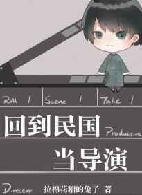 �ص����������