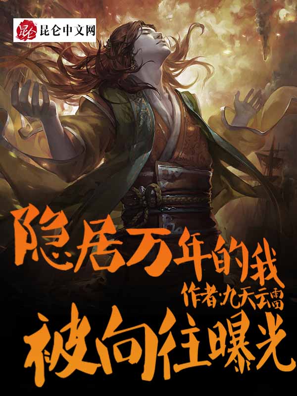 ����������ң��������ع���