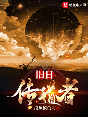 ���մ�����