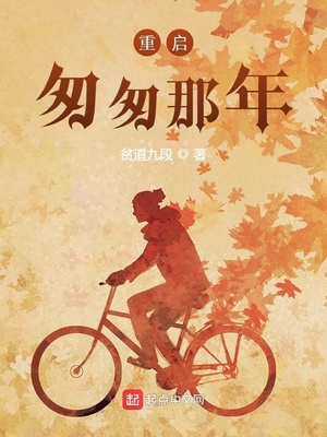 �����Ҵ�����