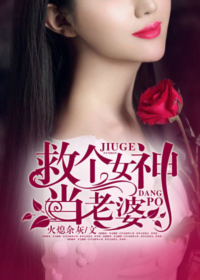 �ȸ�Ů������