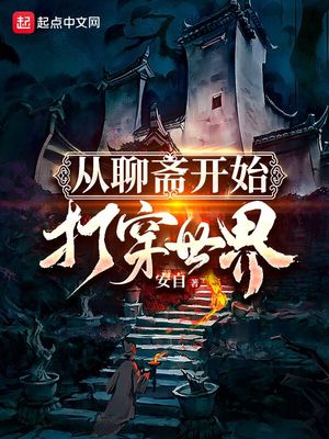 ����ի��ʼ������