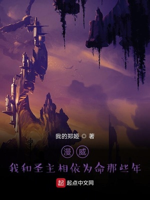 �������Һ�ʥ������Ϊ����Щ��