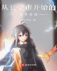 �ӳ����п�ʼ�ı�������